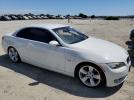BMW 3 Series I Image 10