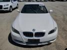 BMW 3 Series I Image 4