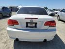 BMW 3 Series I Image 3