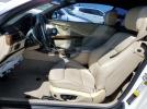 BMW 3 Series I Image 5