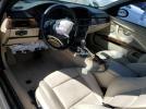 BMW 3 Series I Image 7