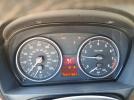 BMW 3 Series I Image 8