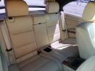 BMW 3 Series I Image 9