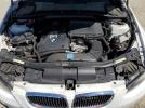 BMW 3 Series I Image 11