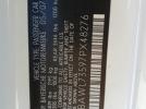 BMW 3 Series I Image 2