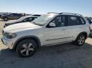 BMW X Series Xdrive30i Image 1