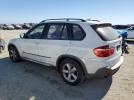 BMW X Series Xdrive30i Image 9