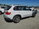BMW X Series Xdrive30i Image 2