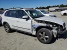 BMW X Series Xdrive30i Image 3
