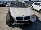 BMW X Series Xdrive30i Image 5