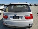 BMW X Series Xdrive30i Image 7