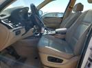 BMW X Series Xdrive30i Image 8