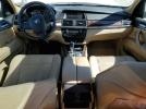 BMW X Series Xdrive30i Image 10
