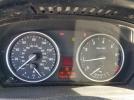 BMW X Series Xdrive30i Image 6