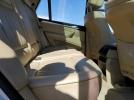 BMW X Series Xdrive30i Image 4
