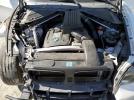 BMW X Series Xdrive30i Image 13