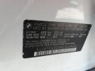 BMW X Series Xdrive30i Image 12
