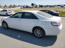 Toyota Camry Hybrid Image 2
