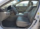 Toyota Camry Hybrid Image 4