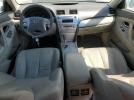 Toyota Camry Hybrid Image 10