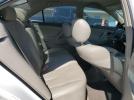 Toyota Camry Hybrid Image 12