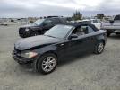 BMW 1 Series I Image 1
