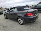 BMW 1 Series I Image 8