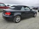BMW 1 Series I Image 3
