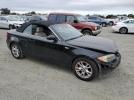 BMW 1 Series I Image 11