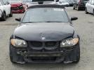 BMW 1 Series I Image 9