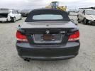 BMW 1 Series I Image 2