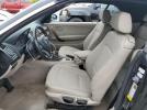 BMW 1 Series I Image 5