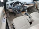 BMW 1 Series I Image 10