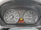 BMW 1 Series I Image 4