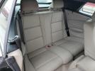 BMW 1 Series I Image 7