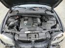 BMW 1 Series I Image 12