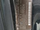 BMW 1 Series I Image 6