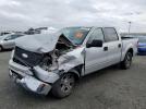Ford F-150 Supercrew Image 1