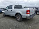 Ford F-150 Supercrew Image 6
