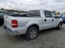 Ford F-150 Supercrew Image 11