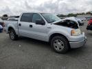 Ford F-150 Supercrew Image 9