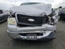 Ford F-150 Supercrew Image 8