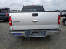 Ford F-150 Supercrew Image 2