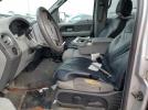 Ford F-150 Supercrew Image 5