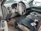 Ford F-150 Supercrew Image 3