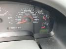 Ford F-150 Supercrew Image 12