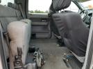 Ford F-150 Supercrew Image 7