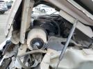 Ford F-150 Supercrew Image 4