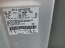 Ford F-150 Supercrew Image 10
