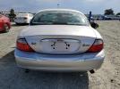 Jaguar S-Type Image 7